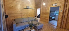 Tinymansion in Brabrand